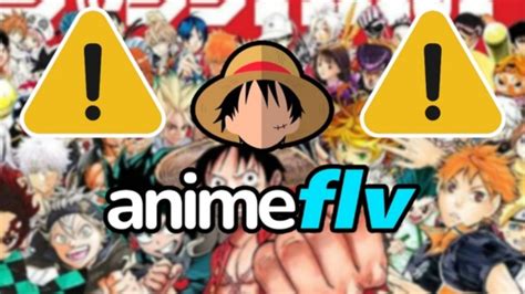 anime fl|animeflv gratis.